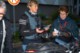 Rallye Mot Aube 2024